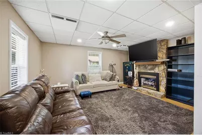 206 3rd Avenue, Taylorsville, NC 28681 - Photo 24