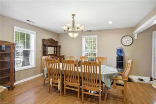 206 3rd Ave, Taylorsville, NC 28681 - Photo 28