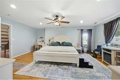206 3rd Avenue, Taylorsville, NC 28681 - Photo 40
