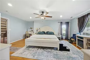 206 3rd Ave, Taylorsville, NC 28681 - Photo 40