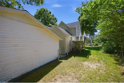 206 3rd Avenue, Taylorsville, NC 28681 - Photo 16