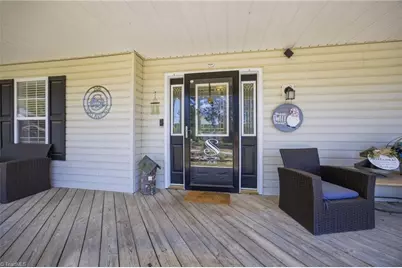 206 3rd Avenue, Taylorsville, NC 28681 - Photo 20