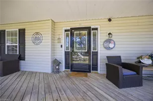 206 3rd Ave, Taylorsville, NC 28681 - Photo 20