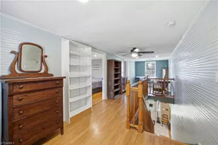 206 3rd Ave, Taylorsville, NC 28681 - Photo 42