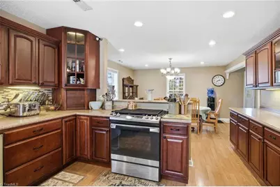 206 3rd Avenue, Taylorsville, NC 28681 - Photo 34
