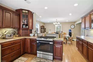 206 3rd Ave, Taylorsville, NC 28681 - Photo 34