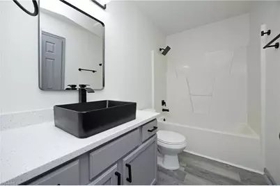 3001 Corinth Lane, Durham, NC 27704 - Photo 28