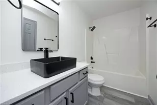 3001 Corinth Ln, Durham, NC 27704 - Photo 28