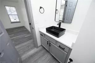3001 Corinth Ln, Durham, NC 27704 - Photo 22