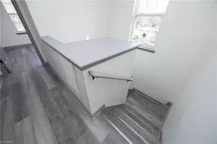 3001 Corinth Ln, Durham, NC 27704 - Photo 18