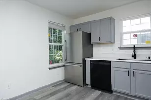3001 Corinth Ln, Durham, NC 27704 - Photo 10