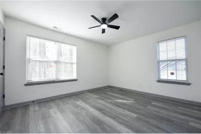 3001 Corinth Lane, Durham, NC 27704 - Photo 20