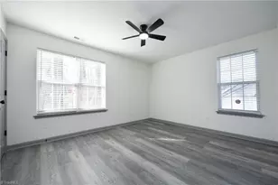 3001 Corinth Ln, Durham, NC 27704 - Photo 20