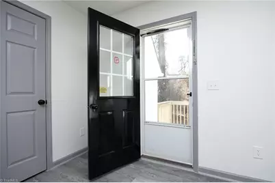 3001 Corinth Lane, Durham, NC 27704 - Photo 16