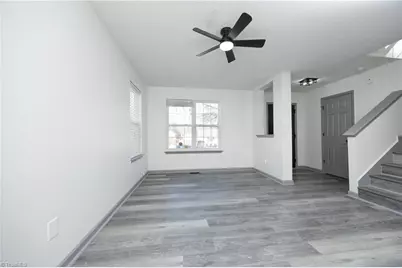 3001 Corinth Lane, Durham, NC 27704 - Photo 8
