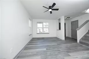3001 Corinth Ln, Durham, NC 27704 - Photo 8