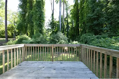 3001 Corinth Lane, Durham, NC 27704 - Photo 30