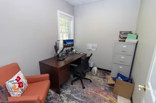 2014 New Garden Rd, Greensboro, NC 27410 - Photo 14