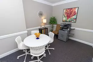 2014 New Garden Rd, Greensboro, NC 27410 - Photo 4