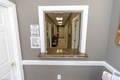 2014 New Garden Road #C, Greensboro, NC 27410 - Photo 2