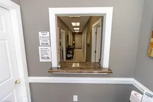 2014 New Garden Rd, Greensboro, NC 27410 - Photo 2