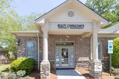 2014 New Garden Road #C, Greensboro, NC 27410 - Photo 1