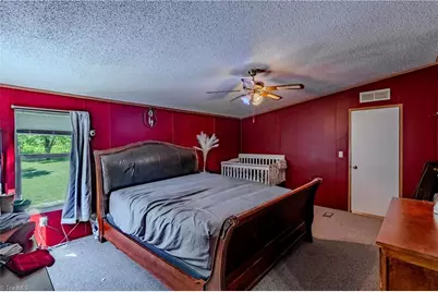 1276 Parkwood Road, Lambsburg, VA 24351 - Photo 22