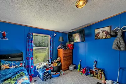 1276 Parkwood Road, Lambsburg, VA 24351 - Photo 26