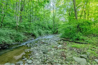 1276 Parkwood Road, Lambsburg, VA 24351 - Photo 1