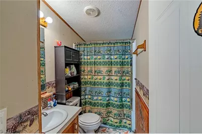 1276 Parkwood Road, Lambsburg, VA 24351 - Photo 28
