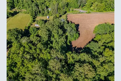 1276 Parkwood Road, Lambsburg, VA 24351 - Photo 36