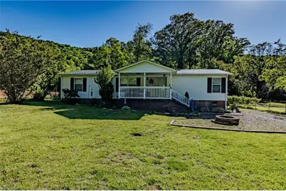 1276 Parkwood Road, Lambsburg, VA 24351 - Photo 10