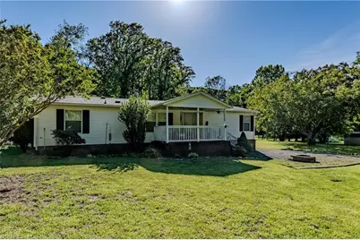 1276 Parkwood Road, Lambsburg, VA 24351 - Photo 32