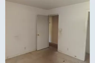 1546 Harvest Drive, Winston-Salem, NC 27101 - Photo 20