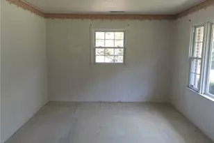 1546 Harvest Dr, Winston-Salem, NC 27101 - Photo 6