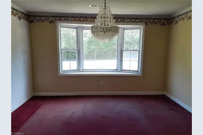 1546 Harvest Drive, Winston-Salem, NC 27101 - Photo 10