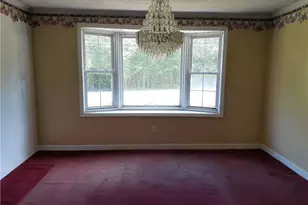 1546 Harvest Dr, Winston-Salem, NC 27101 - Photo 10