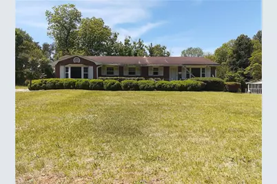 1546 Harvest Drive, Winston-Salem, NC 27101 - Photo 2