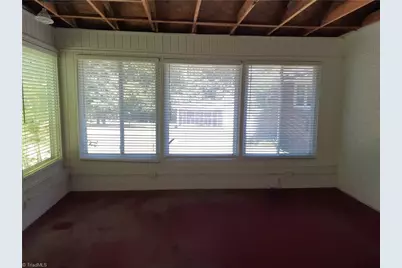 1546 Harvest Drive, Winston-Salem, NC 27101 - Photo 22