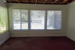 1546 Harvest Dr, Winston-Salem, NC 27101 - Photo 22