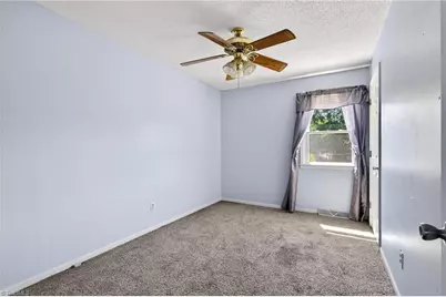 5378 Buxbury Court, Walkertown, NC 27051 - Photo 12