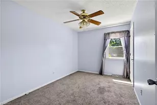 5378 Buxbury Ct, Walkertown, NC 27051 - Photo 12