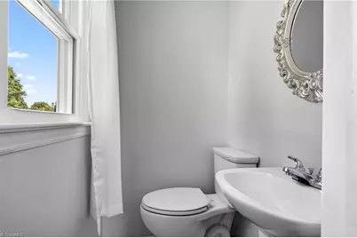 5378 Buxbury Court, Walkertown, NC 27051 - Photo 10