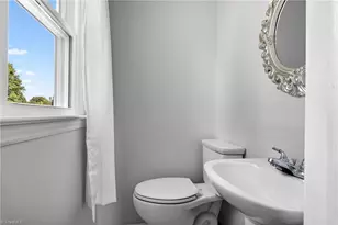 5378 Buxbury Ct, Walkertown, NC 27051 - Photo 10