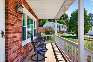 5378 Buxbury Ct, Walkertown, NC 27051 - Photo 4
