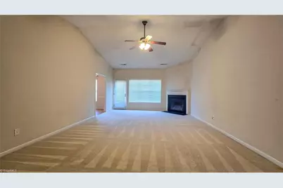 4001 Parkview Court, Winston-Salem, NC 27127 - Photo 4