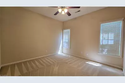 4001 Parkview Court, Winston-Salem, NC 27127 - Photo 8