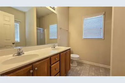 4001 Parkview Court, Winston-Salem, NC 27127 - Photo 12
