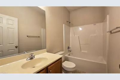 4001 Parkview Court, Winston-Salem, NC 27127 - Photo 10