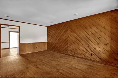 340 Vista Circle #B, Winston-Salem, NC 27106 - Photo 2
